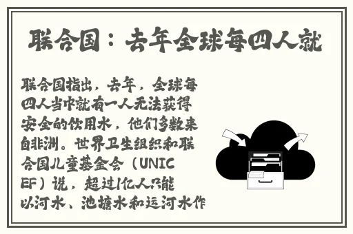 zztt87.ccm黑料